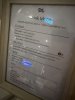 IMG_1577.jpeg