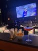 IMG_1580.jpeg