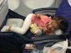 eileen-testimonial-kids-legsup-02.jpg