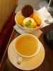 IMG_20131013_112752.jpg