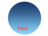 blue2-png.png