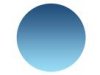 blue2.jpg