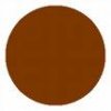 brown.jpg