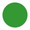 green.jpg