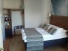 IMG_20130609_154355.jpg