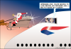 Christmas-Plane-Sleigh_zps10e778f8.png