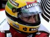 AyrtonSennaHelmet1988.jpg