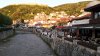 20170504_192428.jpg