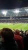 20170505_215401.jpg