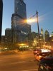 IMG_8310.JPG