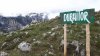20170507_104812.jpg