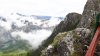 20170507_101709.jpg