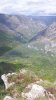 20170507_110841.jpg