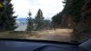 20170507_115446.jpg