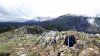 20170507_105153.jpg