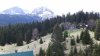 20170507_123415.jpg