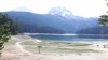 20170507_145426.jpg