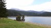20170507_142545.jpg