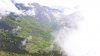 20170507_102041.jpg