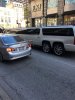 IMG_8417.JPG