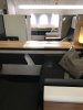20170508_023928018_iOS.jpg