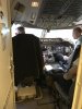 20170508_024925224_iOS.jpg