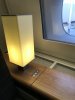 20170508_025758982_iOS.jpg