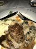 20170508_045837383_iOS.jpg