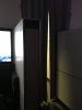20170508_062535547_iOS.jpg