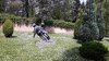 20170502_105152.jpg