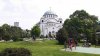 20170502_120016.jpg