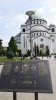 20170502_121027.jpg