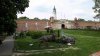 20170502_141551.jpg