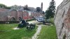 20170502_143852.jpg
