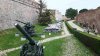 20170502_143920.jpg