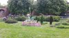20170502_144957.jpg