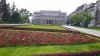 20170502_153417.jpg