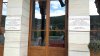 20170513_093230.jpg