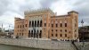 20170513_093404.jpg
