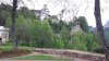 20170513_094842.jpg