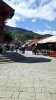 20170513_103110.jpg