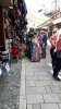 20170513_153951.jpg