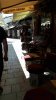 20170513_154001.jpg