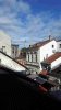 20170513_075643.jpg