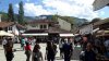 20170513_153547.jpg