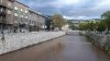 20170513_193639.jpg