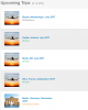 tripit_trips.png