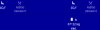 upload_2017-7-5_11-48-45.png