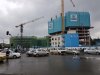 20170807_143212.jpg