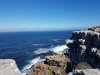 2017-08-08 11.52.50.jpg